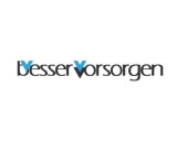 /public/logoimage/1314859926besser-vorsorgen 5.jpg